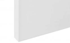 Schreibtisch Soe | Weiß -Kindermöbel Verkaufsladen 12111417 10 201910162238