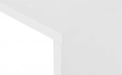 Schreibtisch Soe | Weiß -Kindermöbel Verkaufsladen 12111417 11 201910162238