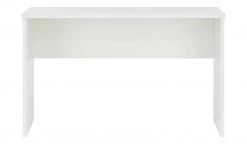 Schreibtisch Soe | Weiß -Kindermöbel Verkaufsladen 12111417 13 201910162238