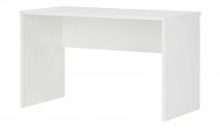 Schreibtisch Soe | Weiß -Kindermöbel Verkaufsladen 12111417 4 201910162238