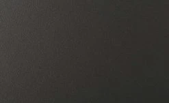 Kleiderschrank Soe | 145,5|cm Grau / Buche -Kindermöbel Verkaufsladen 12111465 7 202007080902