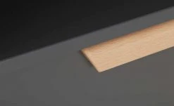 Standregal Soe | Grau / Buche -Kindermöbel Verkaufsladen 12111466 2 202007080902