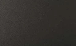 Standregal Soe | Grau / Buche -Kindermöbel Verkaufsladen 12111466 3 202007080902