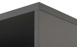 Standregal Soe | Grau / Buche -Kindermöbel Verkaufsladen 12111466 6 202007080902