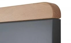 Wandboard Soe | Grau / Buche -Kindermöbel Verkaufsladen 12111467 6 202002072235