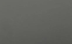 Schreibtisch Soe | Grau 26 Schreibtisch Soe | Grau -Kindermöbel Verkaufsladen 12111468 10 202007080902