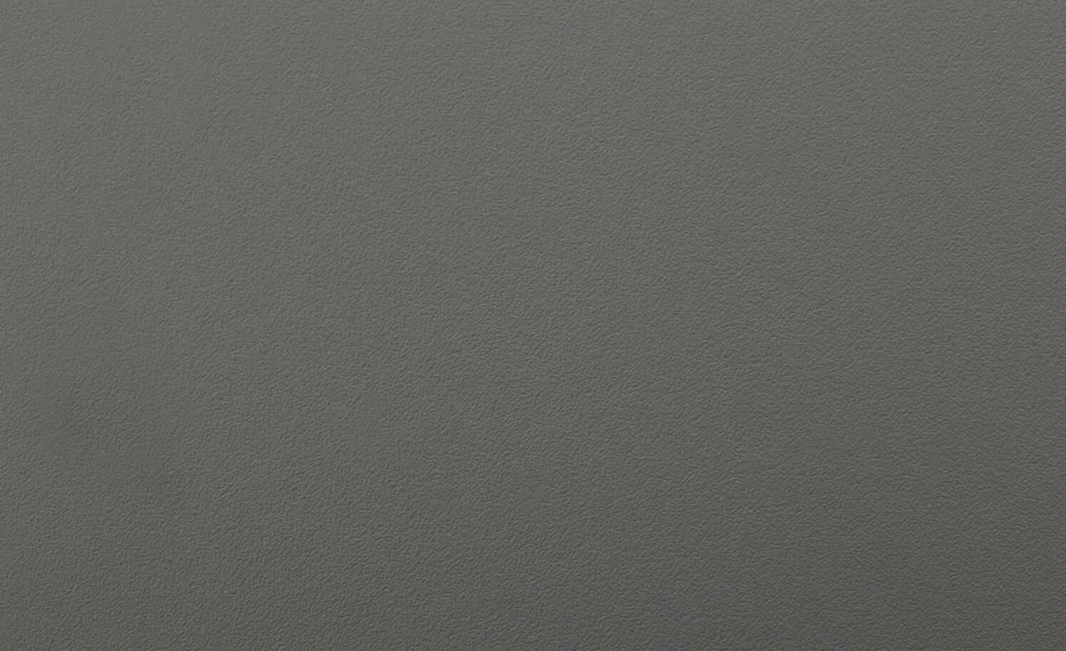 Schreibtisch Soe | Grau 12 Schreibtisch Soe | Grau – Bild 10