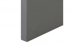 Schreibtisch Soe | Grau 27 Schreibtisch Soe | Grau -Kindermöbel Verkaufsladen 12111468 11 202108191243