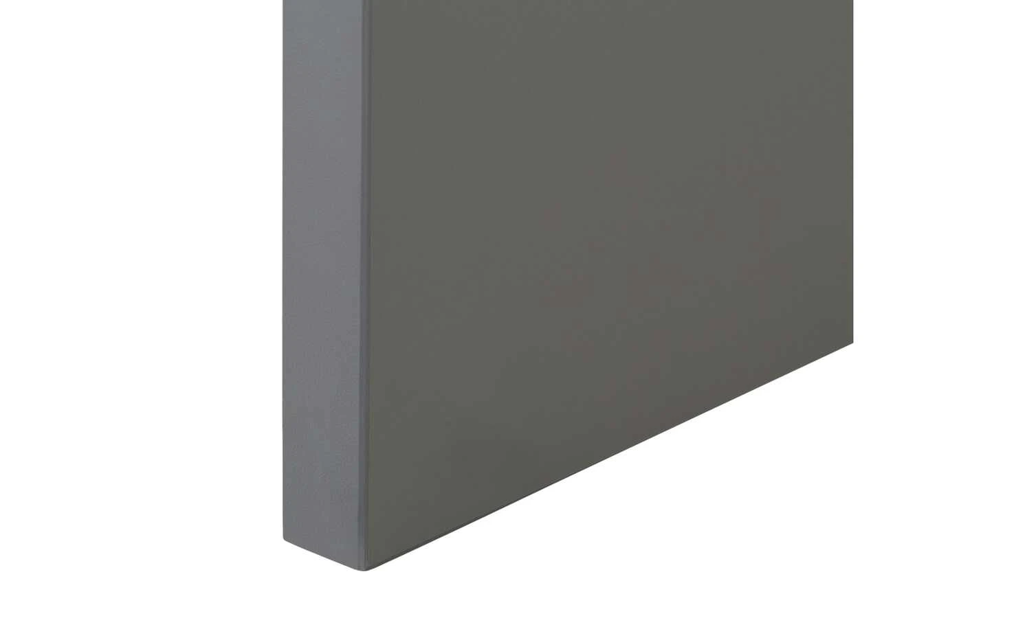 Schreibtisch Soe | Grau 13 Schreibtisch Soe | Grau – Bild 11