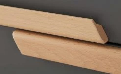 Schreibtisch Soe | Grau 28 Schreibtisch Soe | Grau -Kindermöbel Verkaufsladen 12111468 12 202108191243