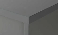 Schreibtisch Soe | Grau 29 Schreibtisch Soe | Grau -Kindermöbel Verkaufsladen 12111468 13 202108191243