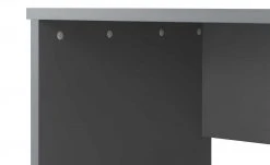 Schreibtisch Soe | Grau 30 Schreibtisch Soe | Grau -Kindermöbel Verkaufsladen 12111468 14 202108191243