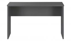 Schreibtisch Soe | Grau 31 Schreibtisch Soe | Grau -Kindermöbel Verkaufsladen 12111468 15 202108191243