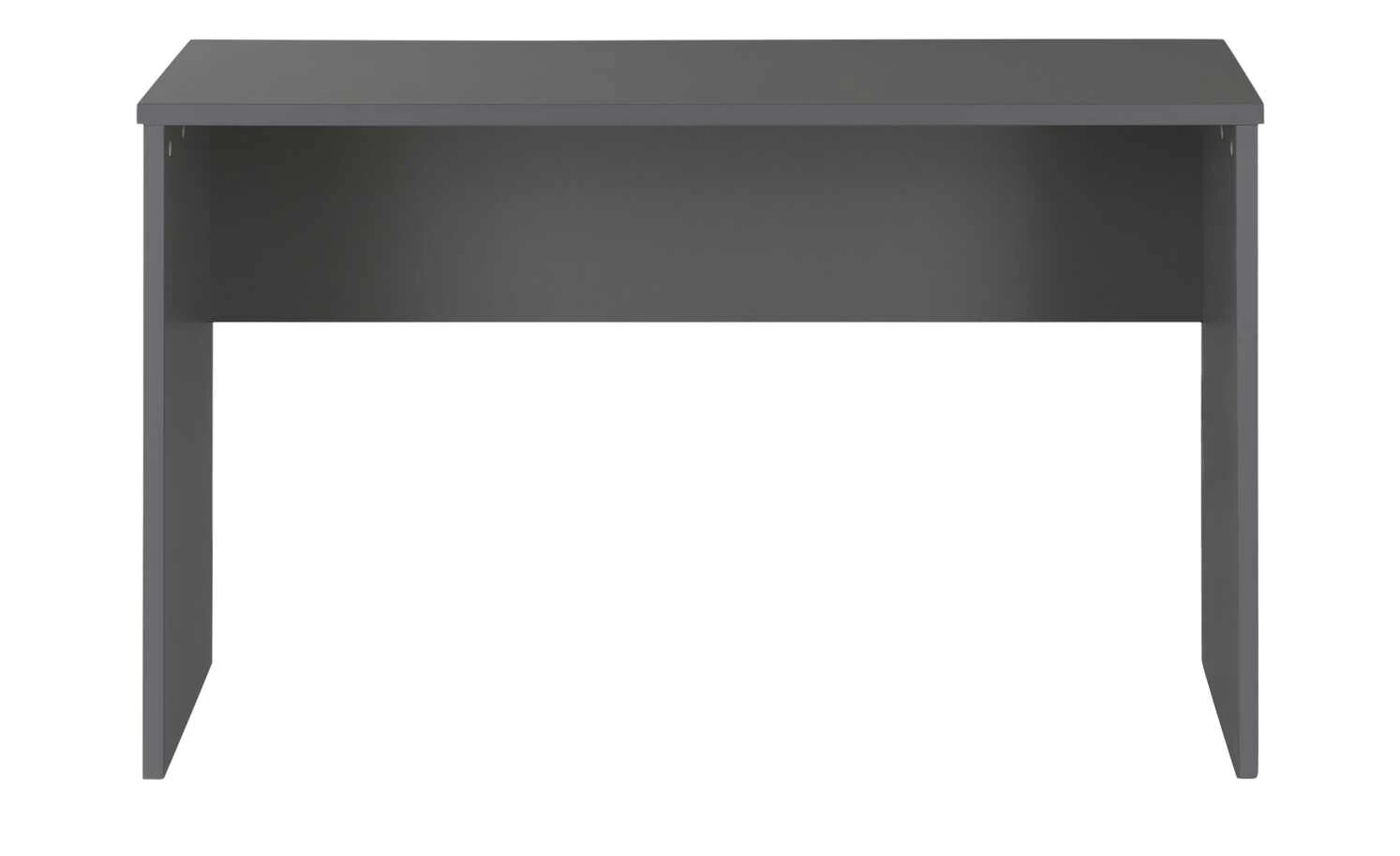 Schreibtisch Soe | Grau 17 Schreibtisch Soe | Grau – Bild 15