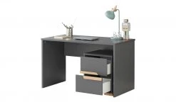 Schreibtisch Soe | Grau 20 Schreibtisch Soe | Grau -Kindermöbel Verkaufsladen 12111468 2 202007080902