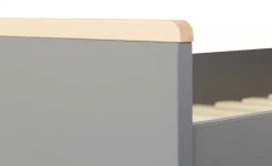 Bett Soe | Grau / Buche 31 Bett Soe | Grau / Buche -Kindermöbel Verkaufsladen 12111470 10 202111252244