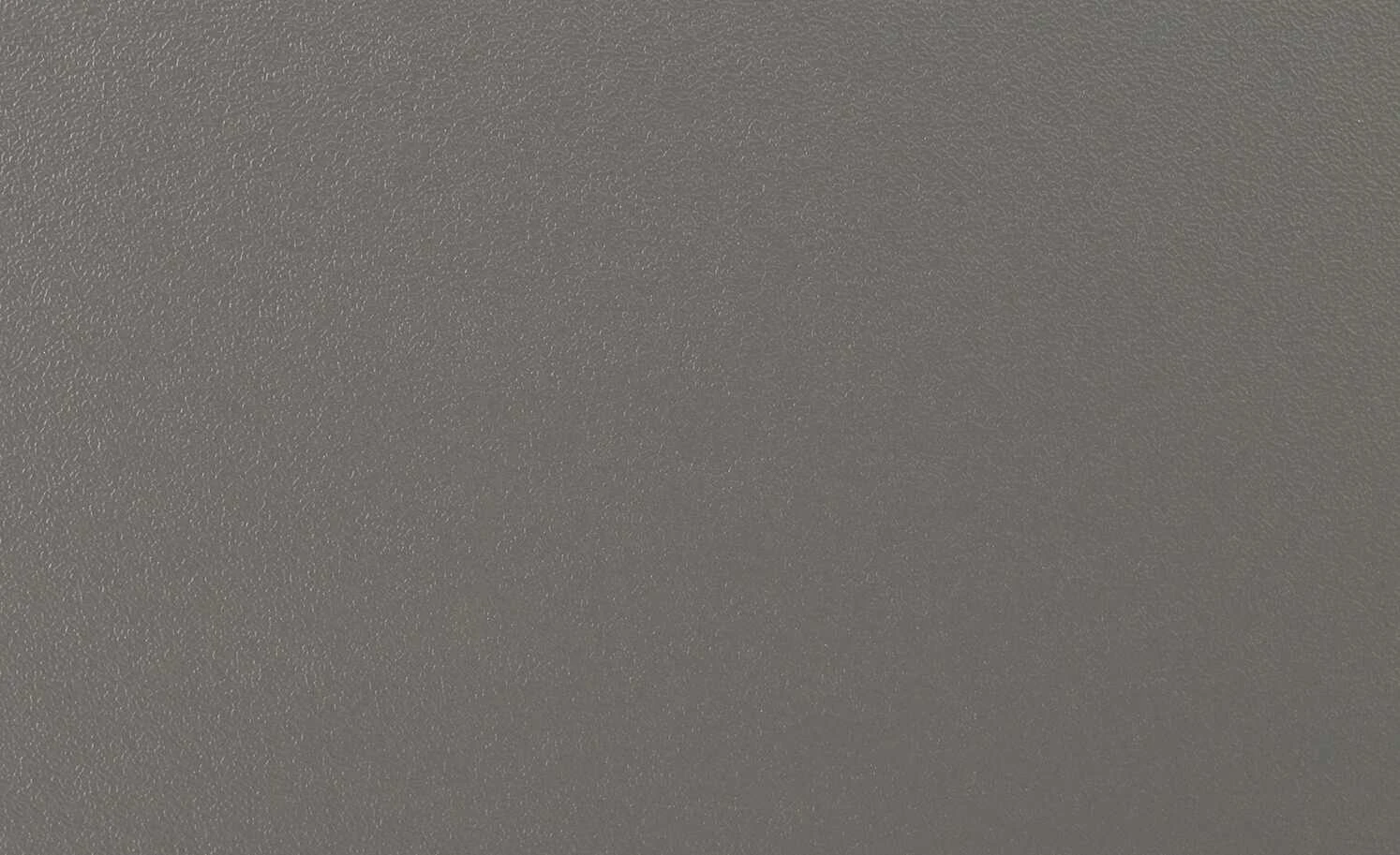 Bett Soe | Grau / Buche 14 Bett Soe | Grau / Buche – Bild 12