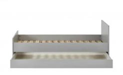 Bett Smilla | Grau -Kindermöbel Verkaufsladen 12111758 10 202111252244