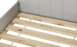 Bett Smilla | Grau -Kindermöbel Verkaufsladen 12111758 13 202111252244