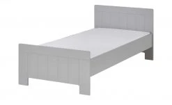 Bett Smilla | Grau -Kindermöbel Verkaufsladen 12111758 2 202111252244