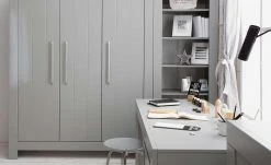 Schreibtisch Smilla | Grau -Kindermöbel Verkaufsladen 12111765 1 201905172034