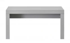 Schreibtisch Smilla | Grau -Kindermöbel Verkaufsladen 12111765 10 201908282236