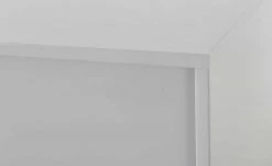 Schreibtisch Smilla | Grau -Kindermöbel Verkaufsladen 12111765 15 201911252247