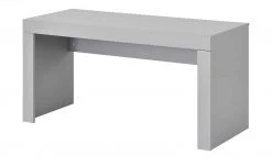 Schreibtisch Smilla | Grau -Kindermöbel Verkaufsladen 12111765 6 201908282236