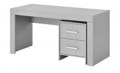 Schreibtisch Smilla | Grau -Kindermöbel Verkaufsladen 12111765 9 201911252247