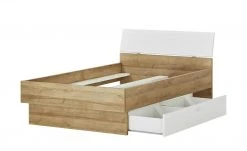 Bett Bente | 90x200 cm 24 Bett Bente | 90x200 cm -Kindermöbel Verkaufsladen 12111839 1 201907022241