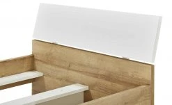 Bett Bente | 90x200 cm 31 Bett Bente | 90x200 cm -Kindermöbel Verkaufsladen 12111839 10 202111252244