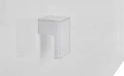 Bett Bente | 90x200 cm 33 Bett Bente | 90x200 cm -Kindermöbel Verkaufsladen 12111839 12 202111252244