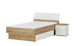 Bett Bente | 90x200 cm 35 Bett Bente | 90x200 cm -Kindermöbel Verkaufsladen 12111839 16 202111252244