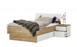Bett Bente | 90x200 cm 38 Bett Bente | 90x200 cm -Kindermöbel Verkaufsladen 12111839 19 202111252244