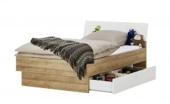 Bett Bente | 90x200 cm 26 Bett Bente | 90x200 cm -Kindermöbel Verkaufsladen 12111839 3 201907022241