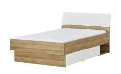Bett Bente | 90x200 cm 27 Bett Bente | 90x200 cm -Kindermöbel Verkaufsladen 12111839 4 201907022241
