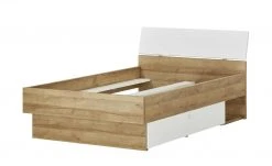 Bett Bente | 90x200 cm 28 Bett Bente | 90x200 cm -Kindermöbel Verkaufsladen 12111839 6 201910292247