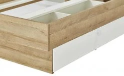 Bett Bente | 90x200 cm 30 Bett Bente | 90x200 cm -Kindermöbel Verkaufsladen 12111839 9 202111252244