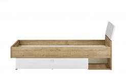 Bett Bente | 120x200 cm -Kindermöbel Verkaufsladen 12111840 10 202111252244