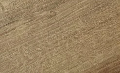 Bett Bente | 120x200 cm -Kindermöbel Verkaufsladen 12111840 14 202111252244