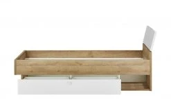 Bett Bente | 120x200 cm -Kindermöbel Verkaufsladen 12111840 3 202111252244