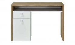 Schreibtisch Bente 14 Schreibtisch Bente -Kindermöbel Verkaufsladen 12111843 1 201907022241