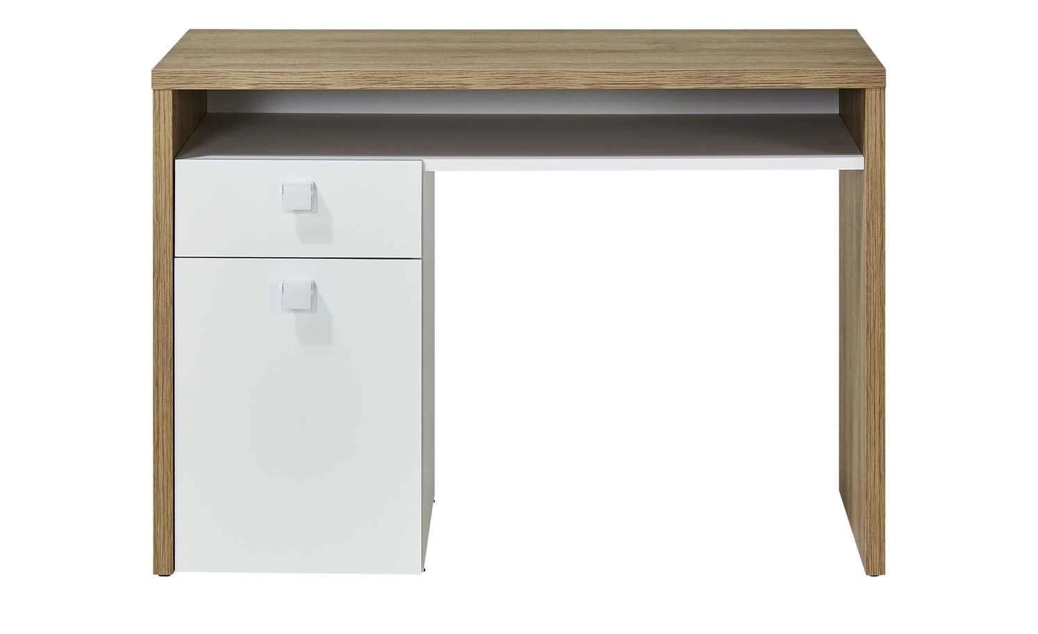 Schreibtisch Bente 6 Schreibtisch Bente – Bild 4