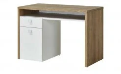 Schreibtisch Bente 15 Schreibtisch Bente -Kindermöbel Verkaufsladen 12111843 2 201907022241