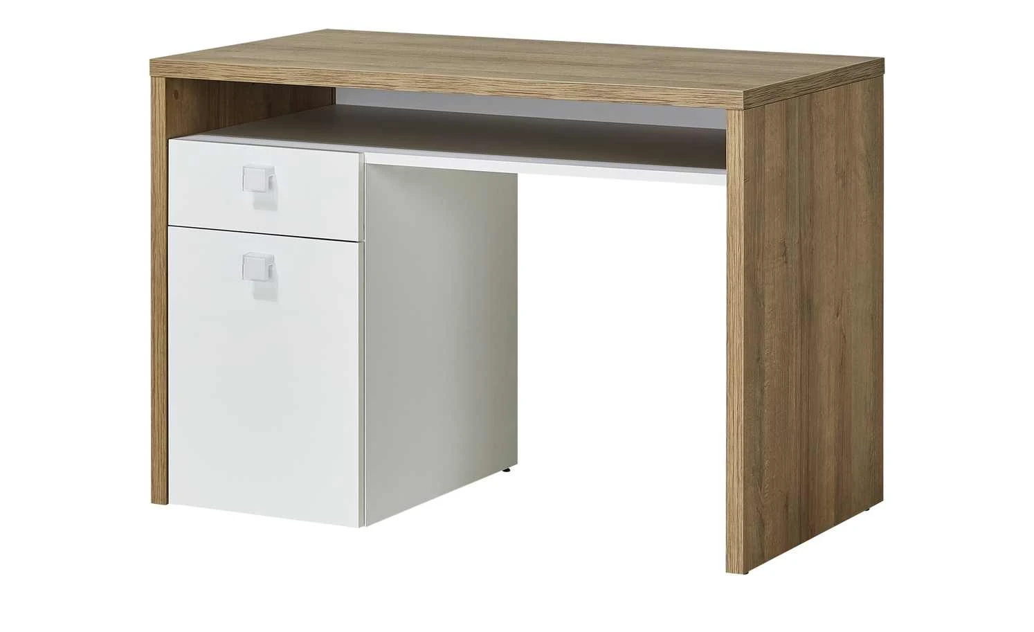 Schreibtisch Bente 7 Schreibtisch Bente – Bild 5