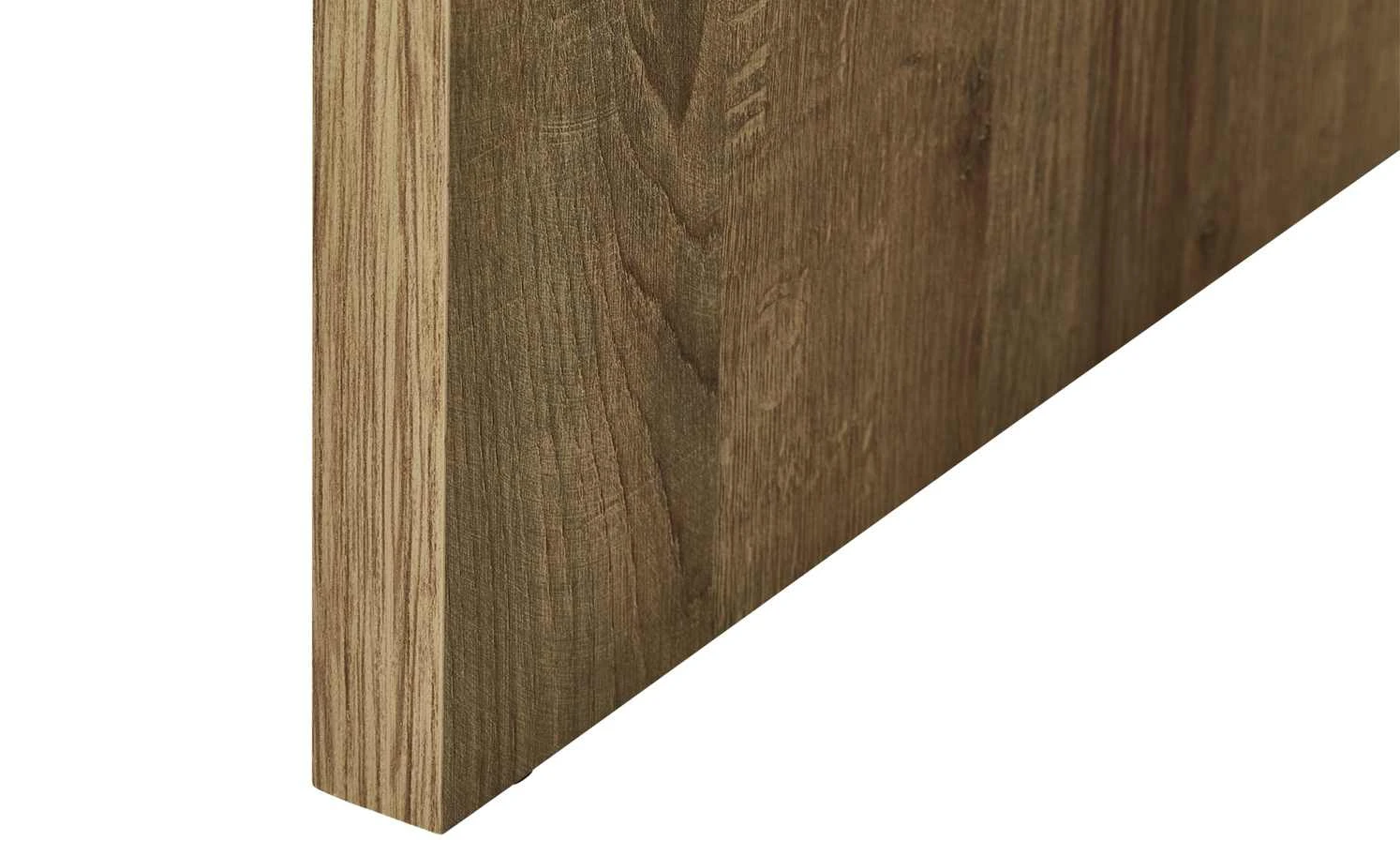 Schreibtisch Bente 8 Schreibtisch Bente – Bild 6