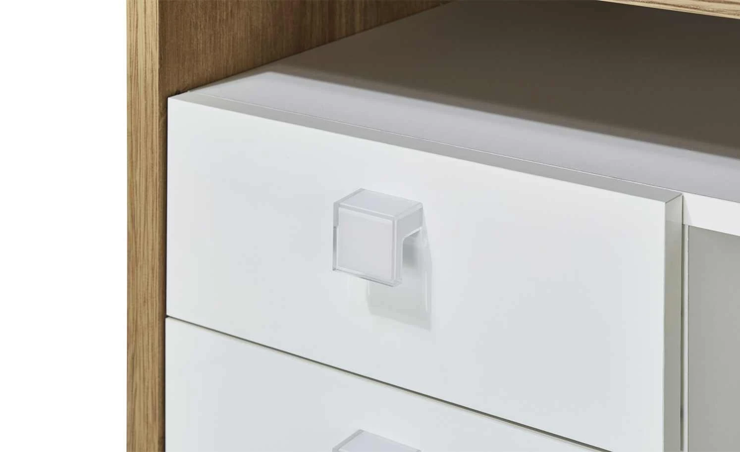 Schreibtisch Bente 9 Schreibtisch Bente – Bild 7