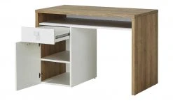 Schreibtisch Bente 19 Schreibtisch Bente -Kindermöbel Verkaufsladen 12111843 9 201907022241