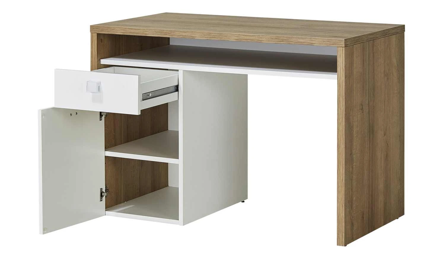 Schreibtisch Bente 11 Schreibtisch Bente – Bild 9