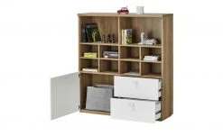 Standregal Bente -Kindermöbel Verkaufsladen 12111844 1 201907022241